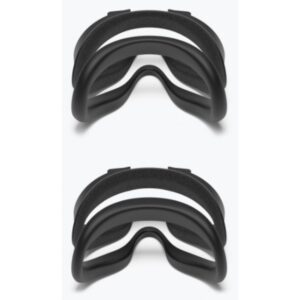 Meta Quest 2 Fit Pack