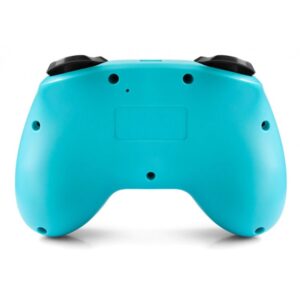 MIMD Wireless Controller for Nintendo Switch - Blue