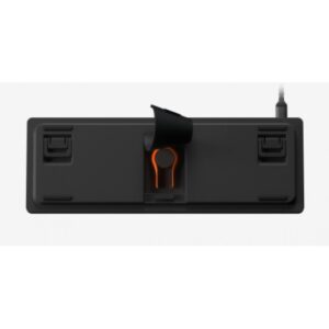 SteelSeries Apex 9 Mini Gaming Keyboard