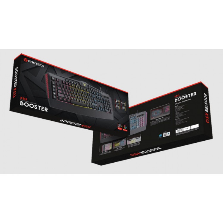 2022-11-20_145022-750x750-1