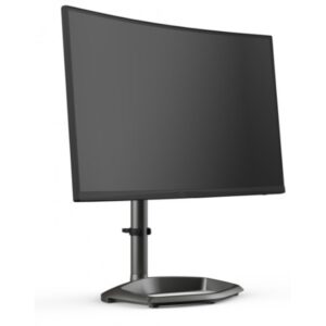 Cooler Master GM27-CFX FHD Curved Gaming Monitor