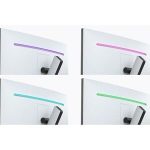 Sony InZone M9 4K Gaming Monitor - 27 inch