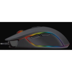 Fantech Thor X9 Gaming Mouse