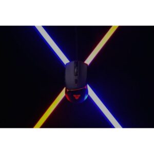 Fantech Crypto VX7 Gaming Mouse