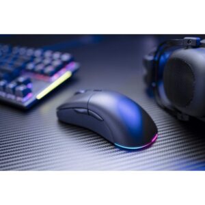 Fantech Helios Go XD5 Wireless Gaming Mouse