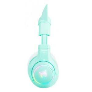 Onikuma K9 Gaming Headset - Green