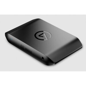 Elgato HD60 X Capture Card