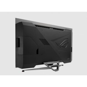 ROG Swift PG42UQ 4K OLED Gaming Monitor