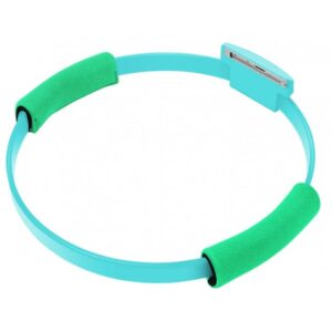 ipega Pilates Center for NS - Mini - Green