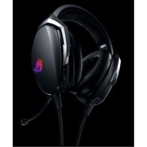 ROG Theta 7.1 Gaming Headset - Black