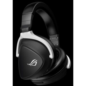 ROG Delta S Wireless Gaming Headset
