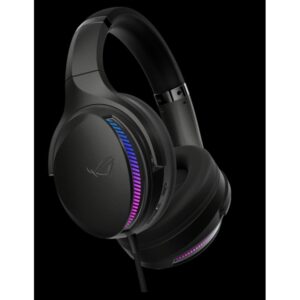 ROG Fusion II 300 Gaming Headset