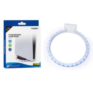 Dobe Atmosphere Lamp Base for PS5
