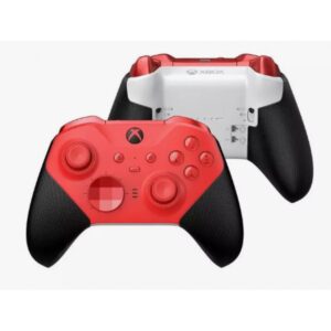 Xbox Elite Wireless Controller Series 2 Core - Red