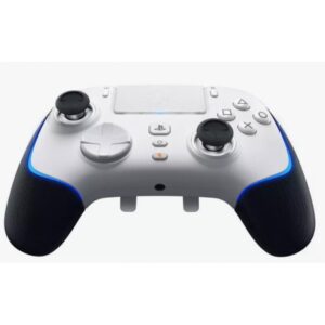 Razer Wolverine v2 Pro Wireless Controller - White