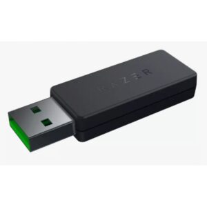 Razer Wolverine v2 Pro Wireless Controller - Black