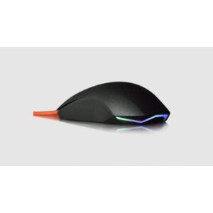 Fantech Rhasta II G13 Gaming Mouse