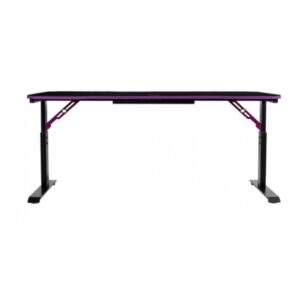 Cooler Master GD160 Gaming Desk