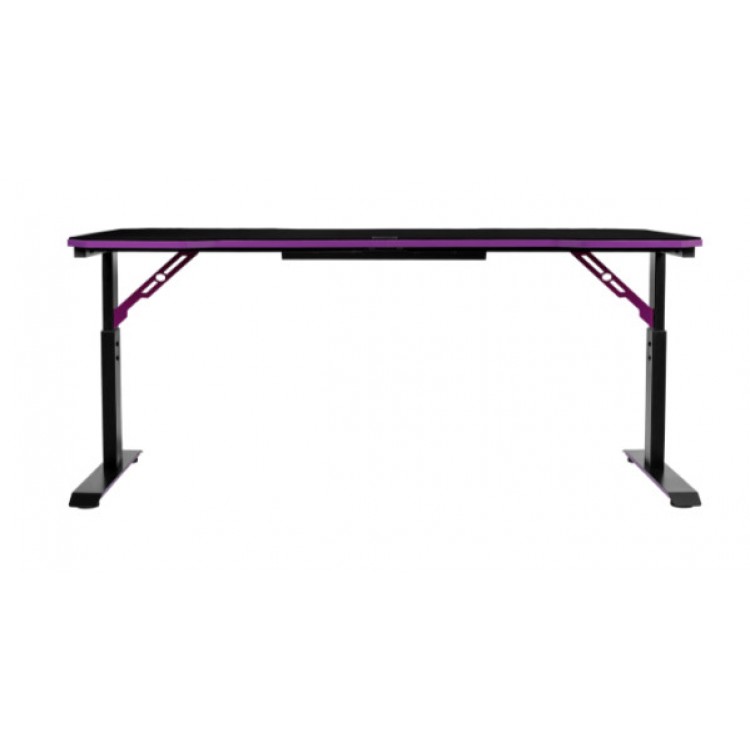 2023-04-18_141947-750x750-1