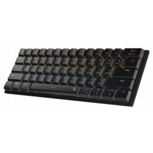 Porodo PDX218 Mechanical TKL Gaming Keyboard