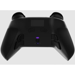 PDP Victrix Pro BFG Game Pad for PS5
