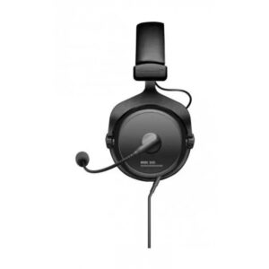 Bayerdynamic MMX 300 Gaming Headset - 2nd Generation