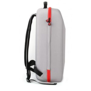 SDEY PS5 Backpack - Gray