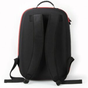 SDEY PS5 Backpack - Black