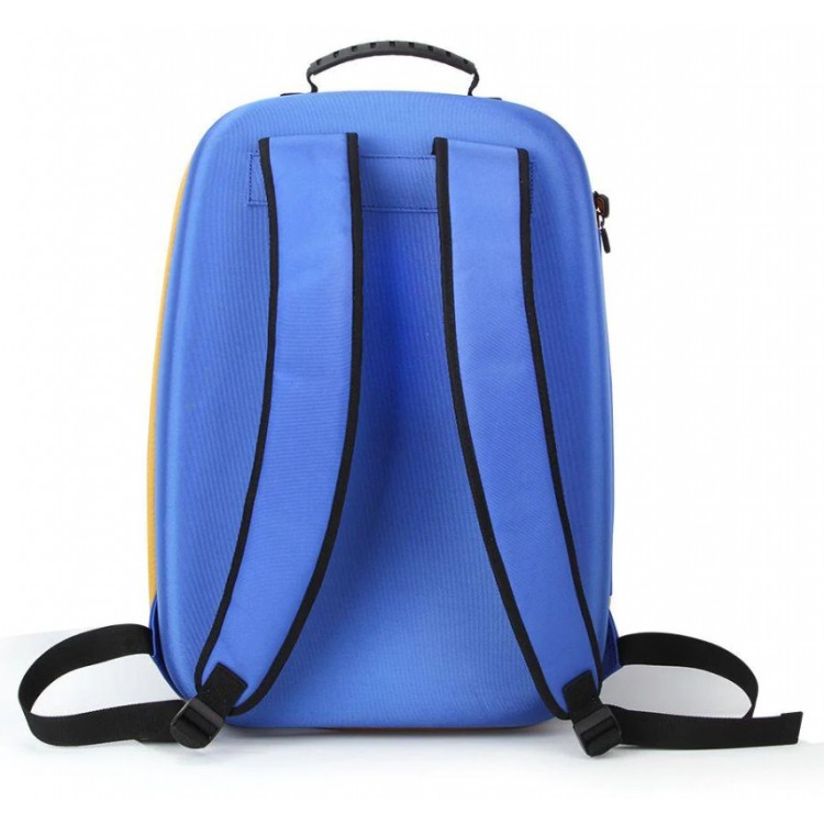 2023-05-25_211601-750x750-1