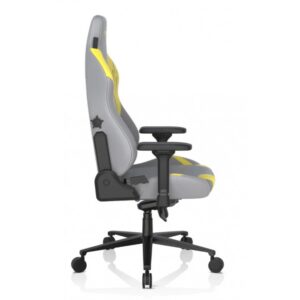 DXRacer Craft Series Gaming Chair - Give Me More Space Custom Edition