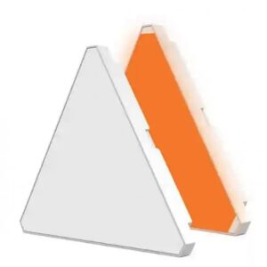 Porodo Brite 9 Modular LED Light