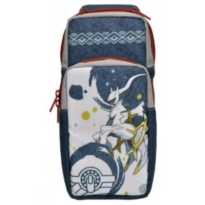 Hori Adventure Pack for Nintendo Switch - Pokemon Arceus