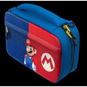 PDP Commuter Case for Nintendo Switch - Mario