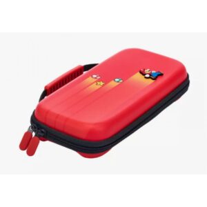 PowerA Protection Case for Nintendo Switch - Speedster Mario
