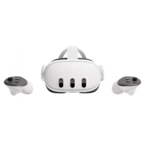 Meta Quest 3 - 128GB