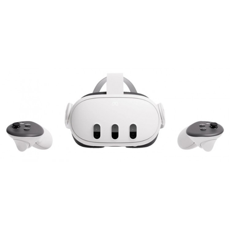 2023-09-28_115612-750x750-1