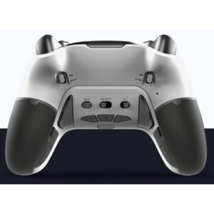 Nacon Revolution 5 Pro Wireless Gamepad - White