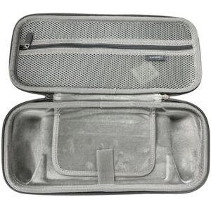 Dobe Storage Case for PS Portal