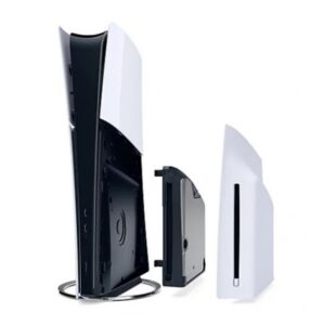 PS5 Disc Drive