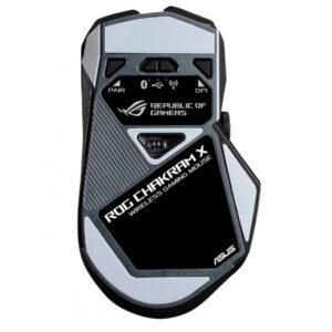 Asus ROG Chakram X Origin Wireless Gaming Mouse