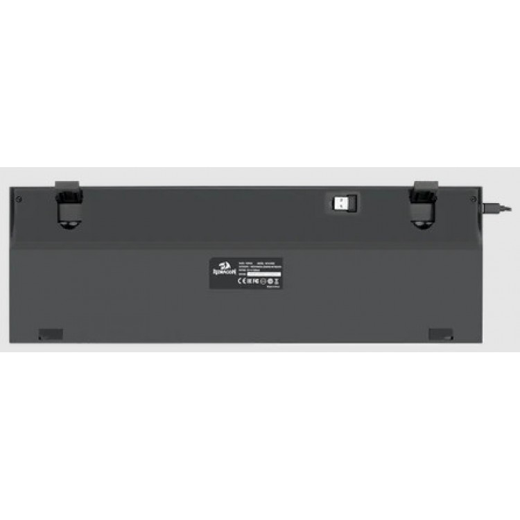 2024-02-15_142516-750x750-1