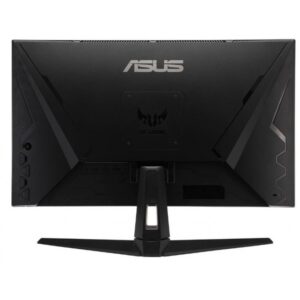 TUF VG279Q1A Full-HD Gaming Monitor
