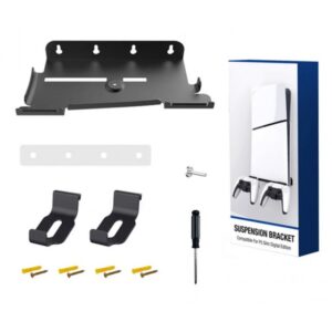 PGtech Suspension Bracket for PS5 Slim
