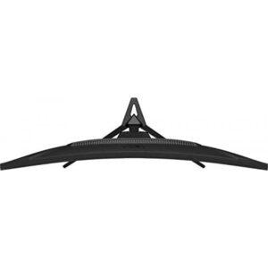 MSI Optix G27C4 Full HD Gaming Monitor