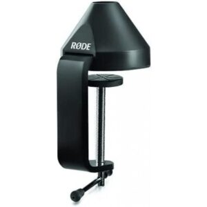 Rode PSA1+ Studio Arm and Microphone Mount