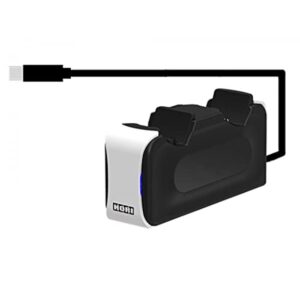 Hori Dual Charger for DualSense