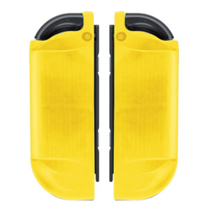 PDP Joy-Con Armor Guards 2-Pack Yellow