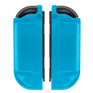 PDP Joy-Con Armor Guards 2-Pack Blue