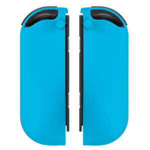 PDP Joy-Con Gel Guards - ‌Blue