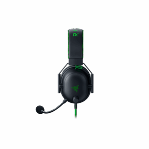 Razer Blackshark v2 eSports Gaming Headset + USB Sound Card - Special Edition